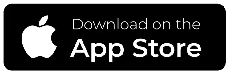 فیلترشکن آیفون