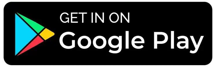 فیلترشکن اندروید