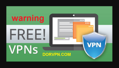 فیلترشکن رایگان